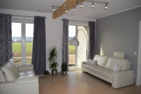 Einladende Ferienwohnung auf Bauernhof in Sinzig